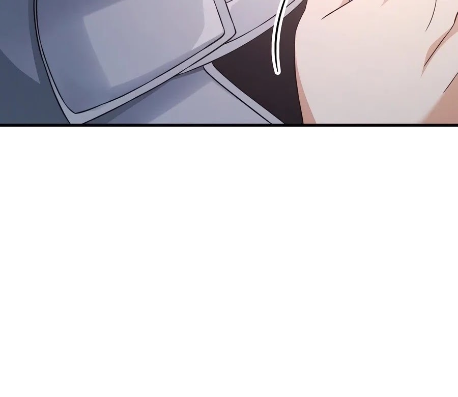 My Lucky Encounter From the Game Turned Into Reality Chapter 59 Gambar 57