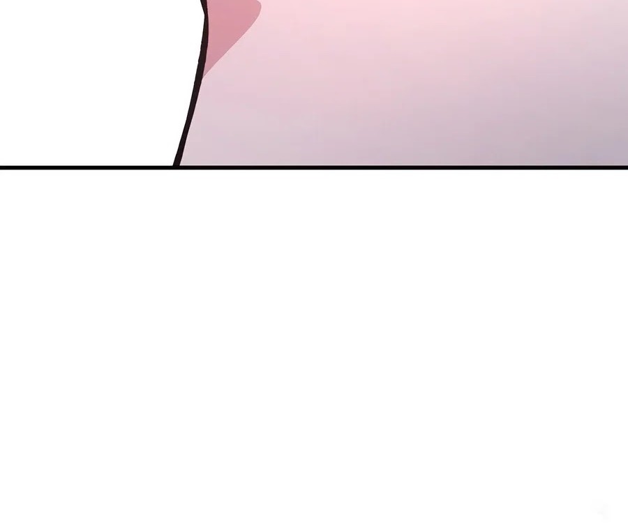 My Lucky Encounter From the Game Turned Into Reality Chapter 59 Gambar 62