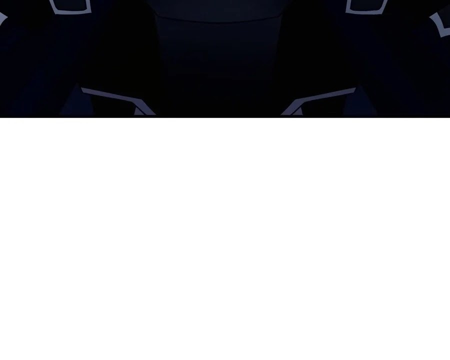 My Lucky Encounter From the Game Turned Into Reality Chapter 59 Gambar 68