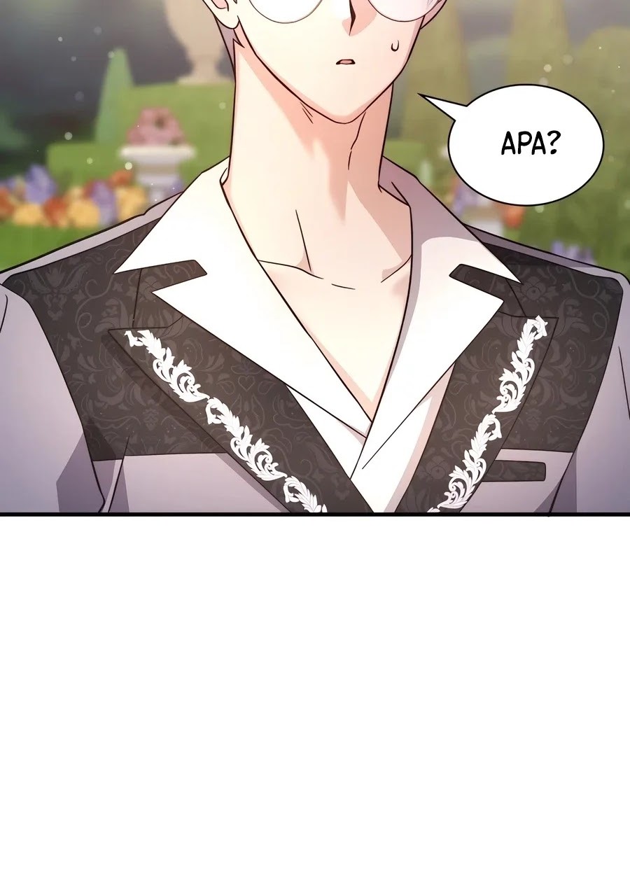 My Lucky Encounter From the Game Turned Into Reality Chapter 59 Gambar 15