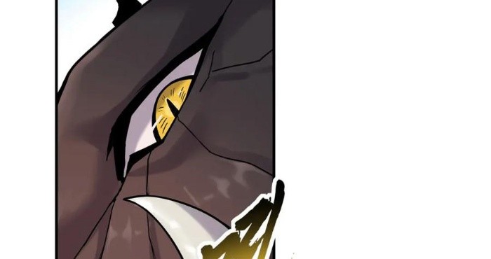 Super God Pet Shop Chapter 158 Gambar 19