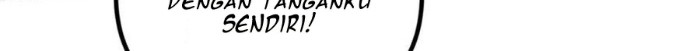 Super God Pet Shop Chapter 157 Gambar 6