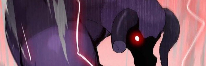 Super God Pet Shop Chapter 157 Gambar 11