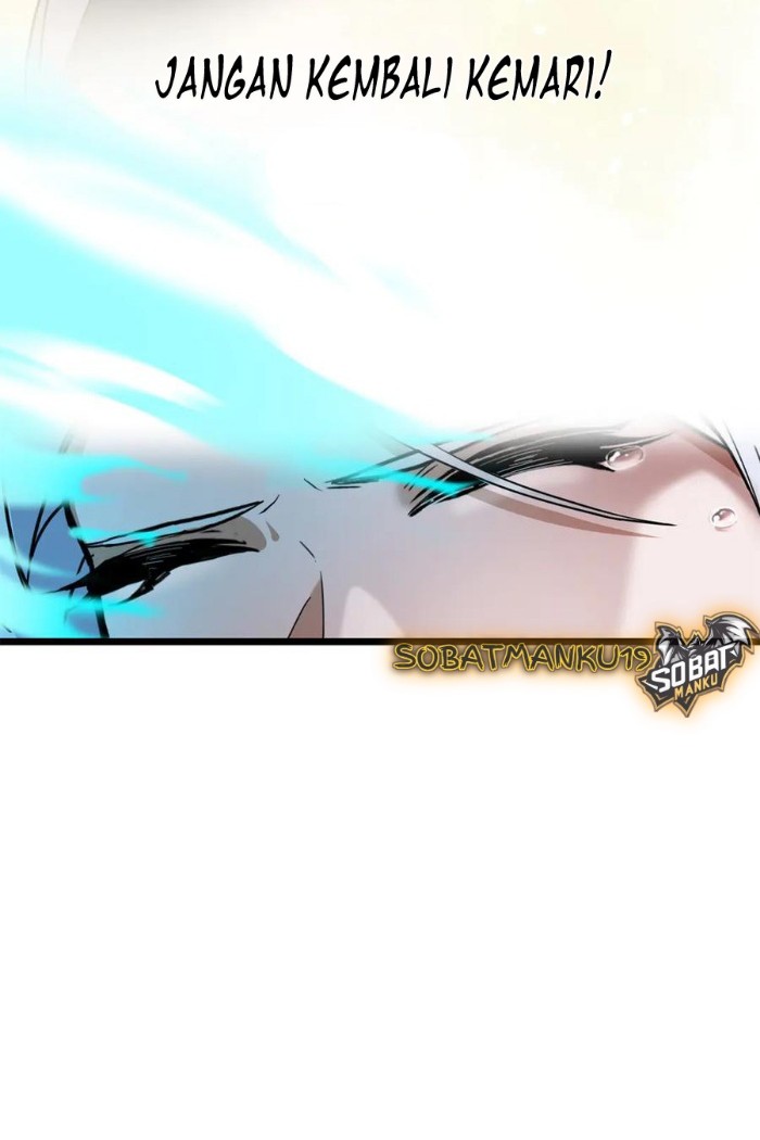 Super God Pet Shop Chapter 156 Gambar 13