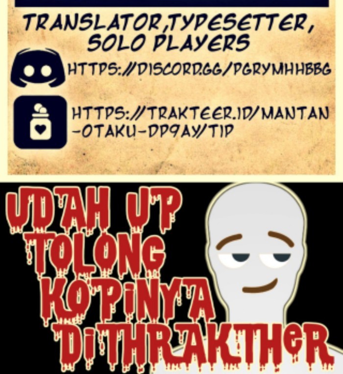 Super God Pet Shop Chapter 155 Gambar 31
