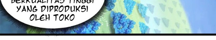 Super God Pet Shop Chapter 152 Gambar 12