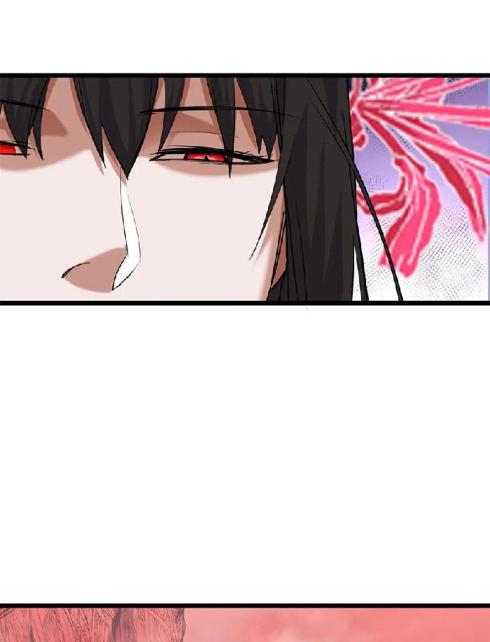 Super God Pet Shop Chapter 150 Gambar 7