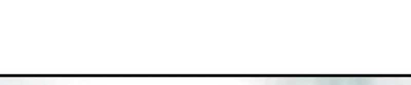 I Have 90 Billion Licking Gold Chapter 353 Gambar 15