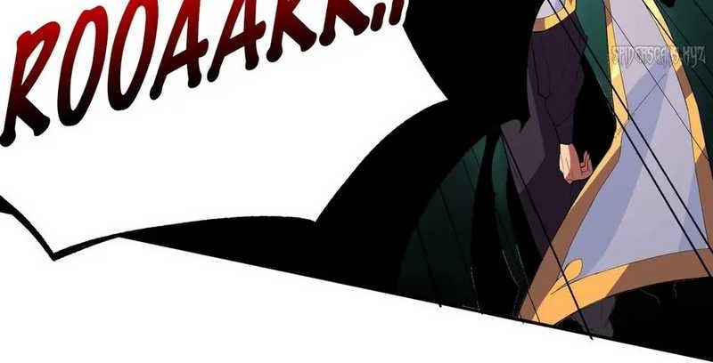 I Am the Shadow Reverend Chapter 30 Gambar 23