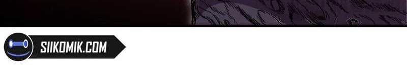 I Am the Shadow Reverend Chapter 30 Gambar 25