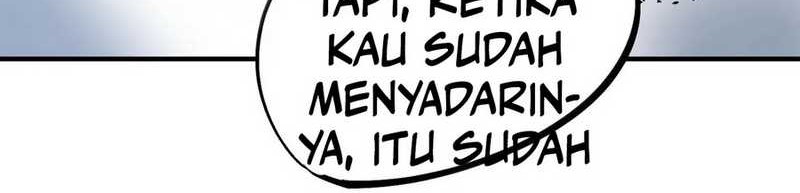 I Am the Shadow Reverend Chapter 30 Gambar 29