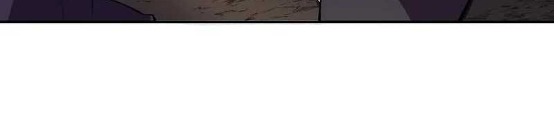 I Am the Shadow Reverend Chapter 30 Gambar 32