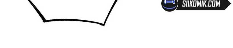 I Am the Shadow Reverend Chapter 30 Gambar 34