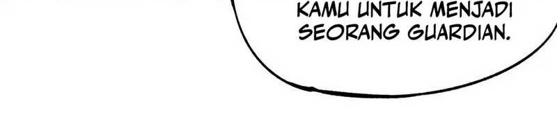 I Am the Shadow Reverend Chapter 30 Gambar 40