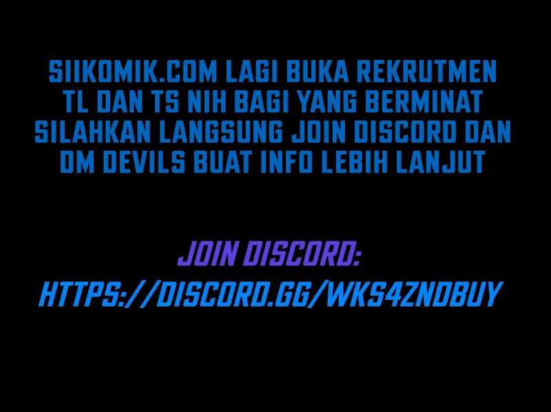 I Am the Shadow Reverend Chapter 30 Gambar 47