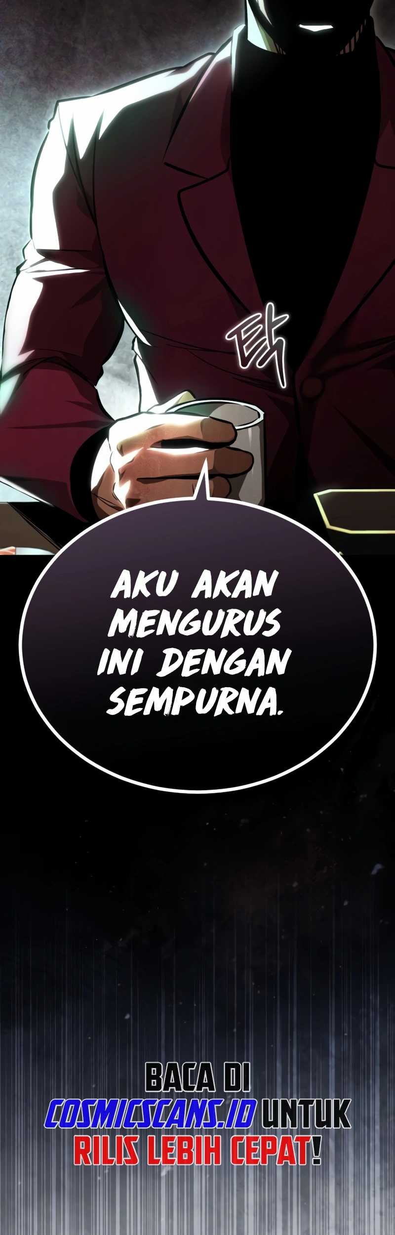 Devil Returns To School Days Chapter 61 Gambar 66