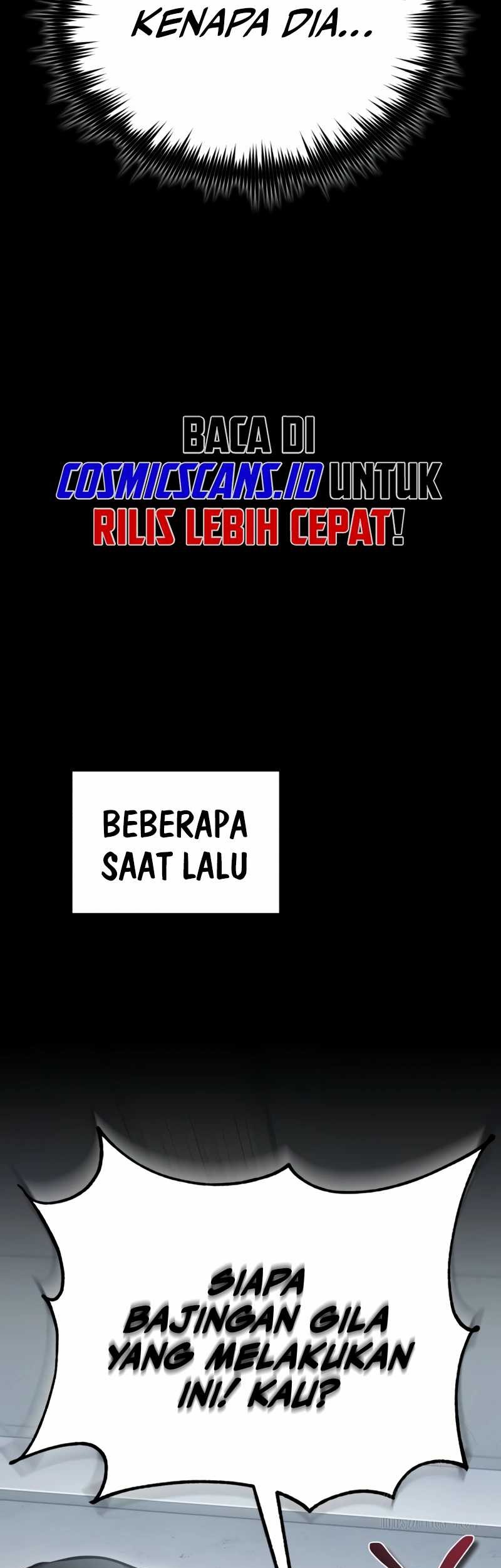 Devil Returns To School Days Chapter 61 Gambar 36