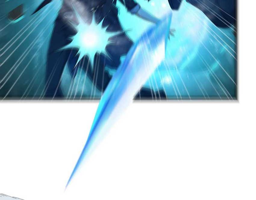 Rebirth of King Zhou: Don’t Be a Villain Chapter 32 Gambar 11