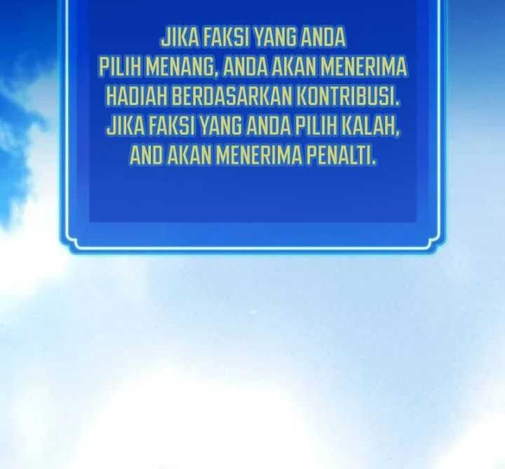 Baca Manga The Game’s Greatest Troll Chapter 101 Gambar 2