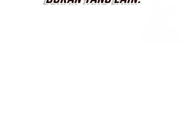 The Game’s Greatest Troll Chapter 101 Gambar 40
