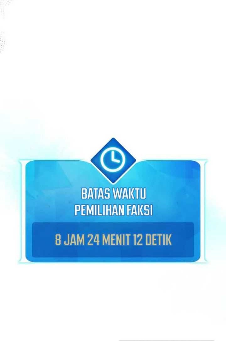 The Game’s Greatest Troll Chapter 101 Gambar 59