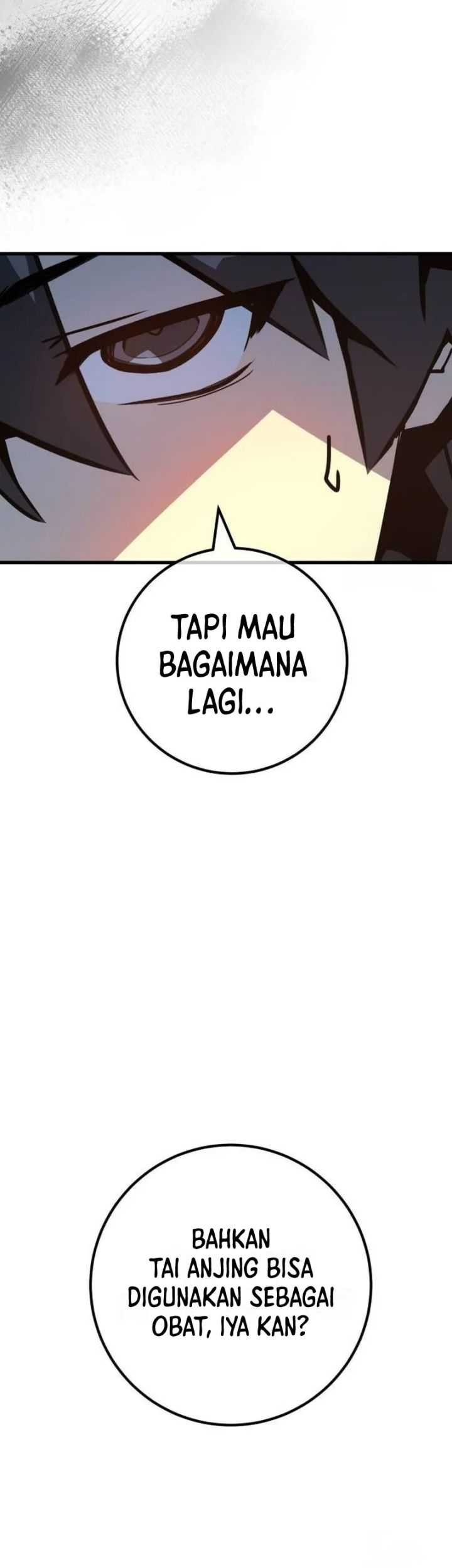 The Game’s Greatest Troll Chapter 101 Gambar 15