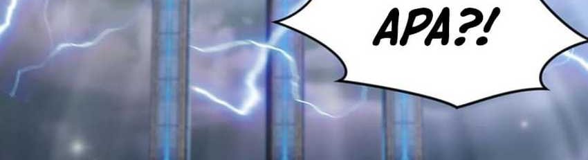 I Scared the Divine Lord as I handed over the Ancient Immortal Pill Chapter 67 Gambar 28