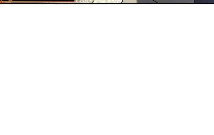 The Way Of Survival Chapter 63 Gambar 57