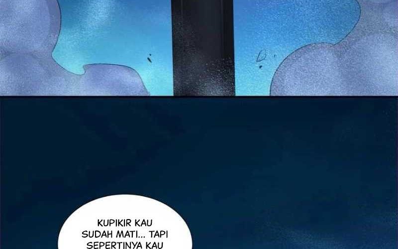 My Disciples Are All Big Villains Chapter 280 Gambar 21