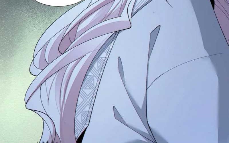 My Disciples Are All Big Villains Chapter 280 Gambar 23