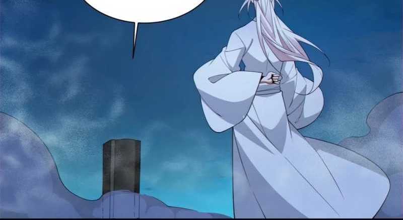 My Disciples Are All Big Villains Chapter 280 Gambar 26