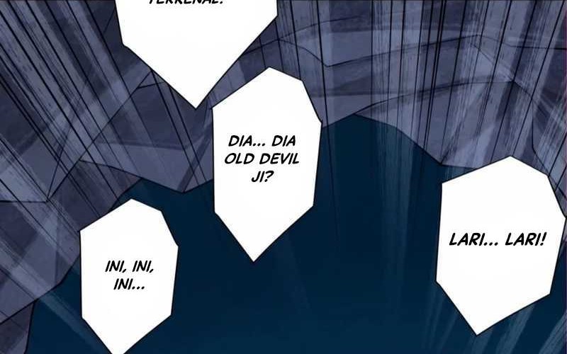 My Disciples Are All Big Villains Chapter 280 Gambar 28