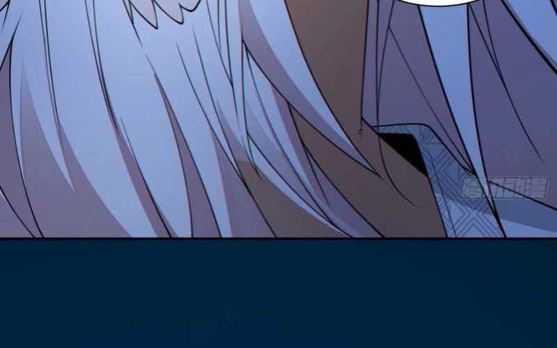 My Disciples Are All Big Villains Chapter 280 Gambar 34