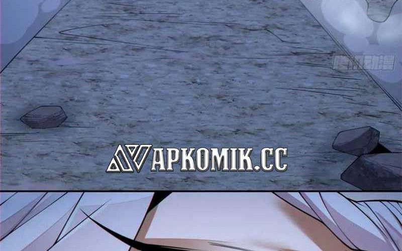 My Disciples Are All Big Villains Chapter 280 Gambar 36