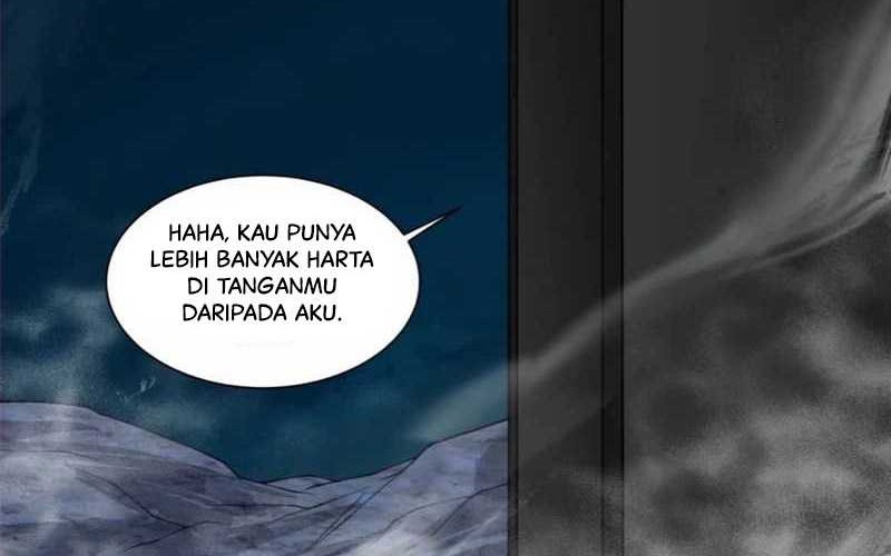 My Disciples Are All Big Villains Chapter 280 Gambar 40