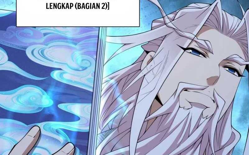 My Disciples Are All Big Villains Chapter 280 Gambar 44