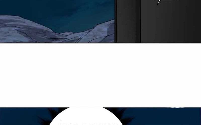 My Disciples Are All Big Villains Chapter 280 Gambar 50