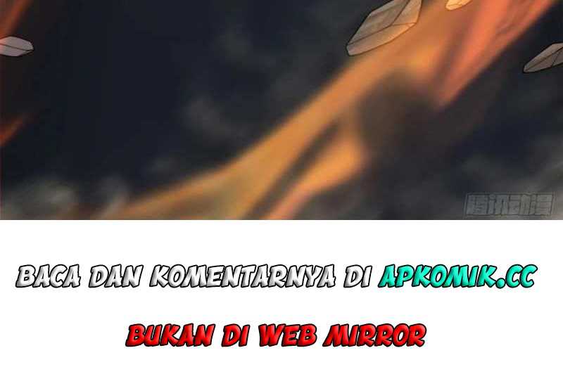 My Disciples Are All Big Villains Chapter 280 Gambar 55