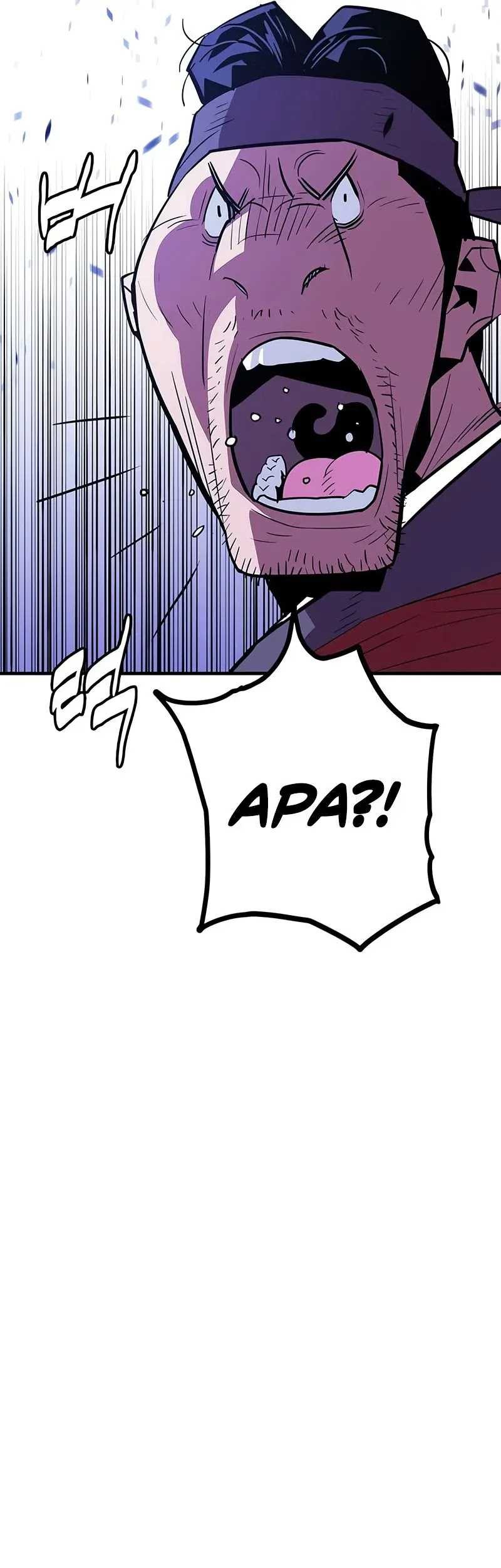 Demon Lord (Demon King) Chapter 22 Gambar 34