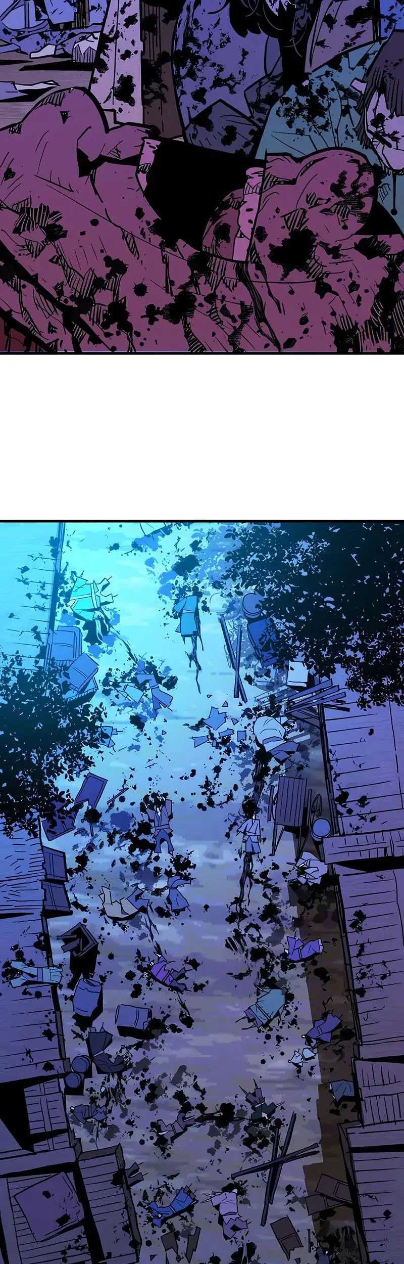 Demon Lord (Demon King) Chapter 22 Gambar 57