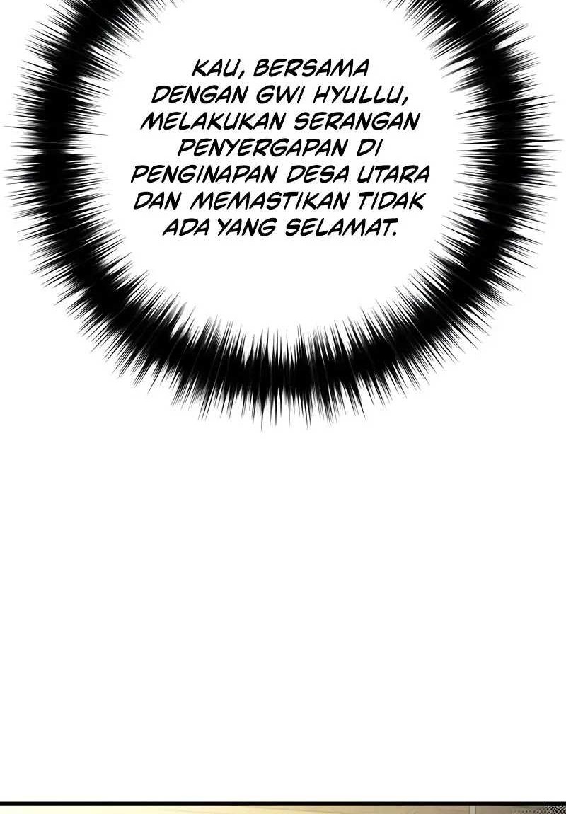 Demon Lord (Demon King) Chapter 22 Gambar 13