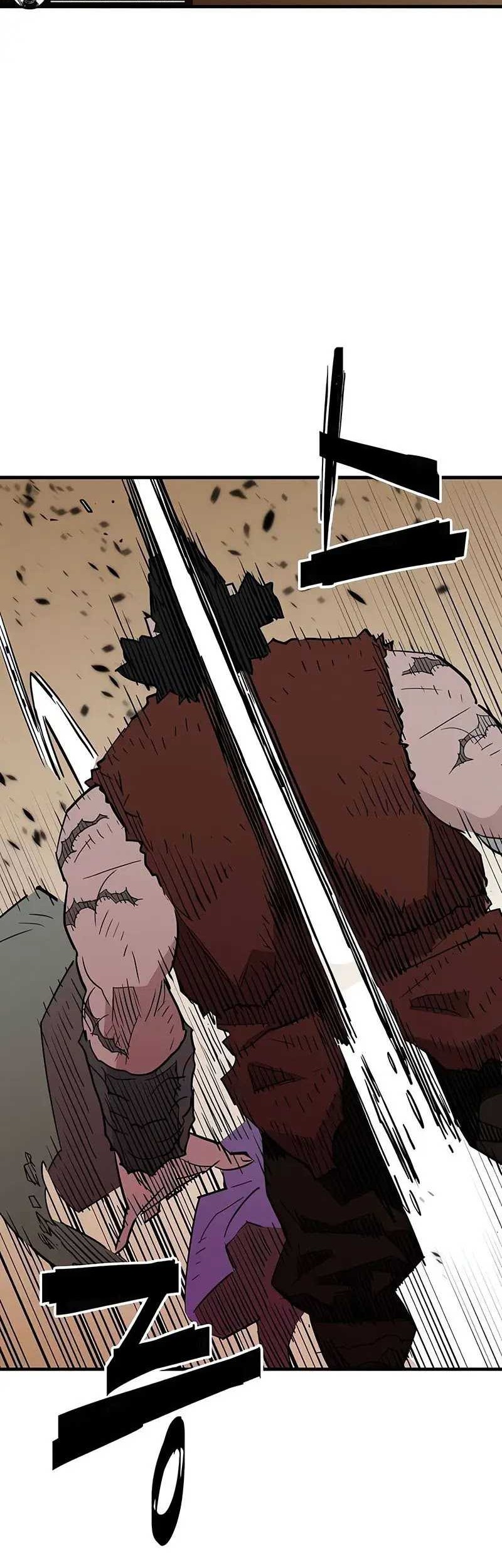 Demon Lord (Demon King) Chapter 22 Gambar 21