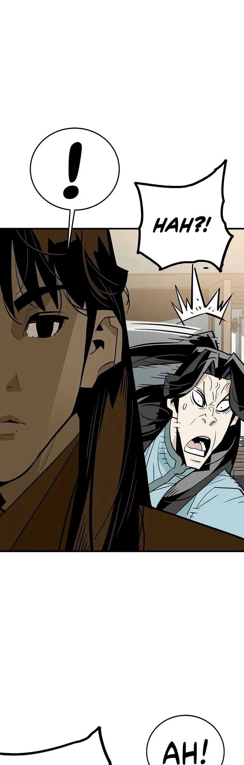Demon Lord (Demon King) Chapter 21 Gambar 4