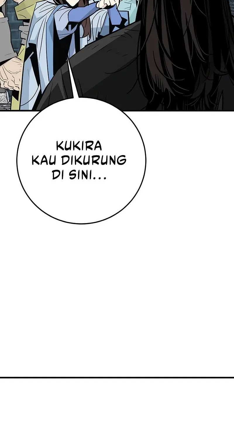 Demon Lord (Demon King) Chapter 21 Gambar 13