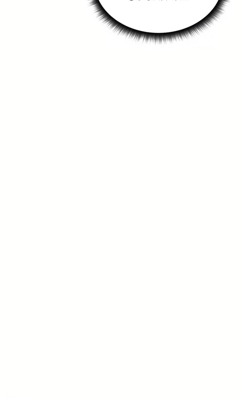 Transcension Academy Chapter 126 Gambar 57