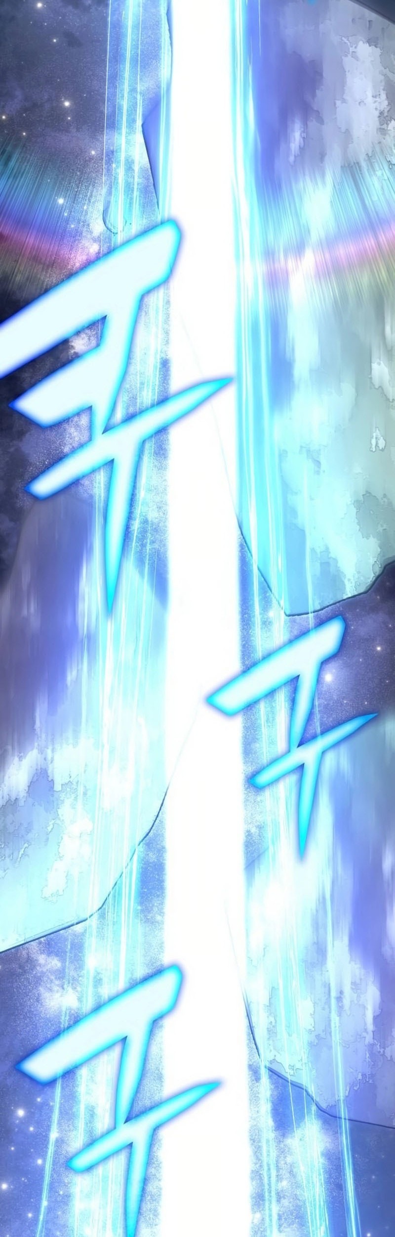 Transcension Academy Chapter 126 Gambar 7