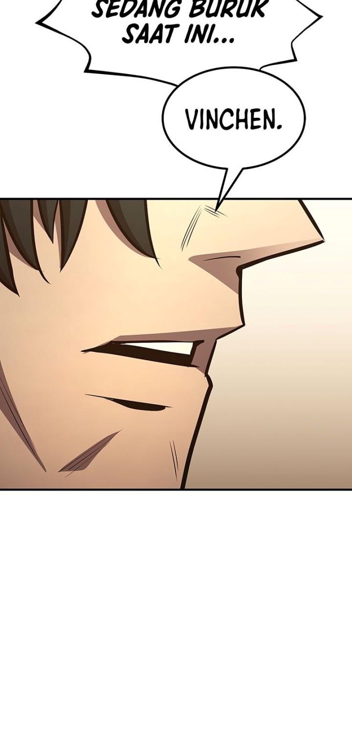 Standard of Reincarnation Chapter 108 Gambar 44