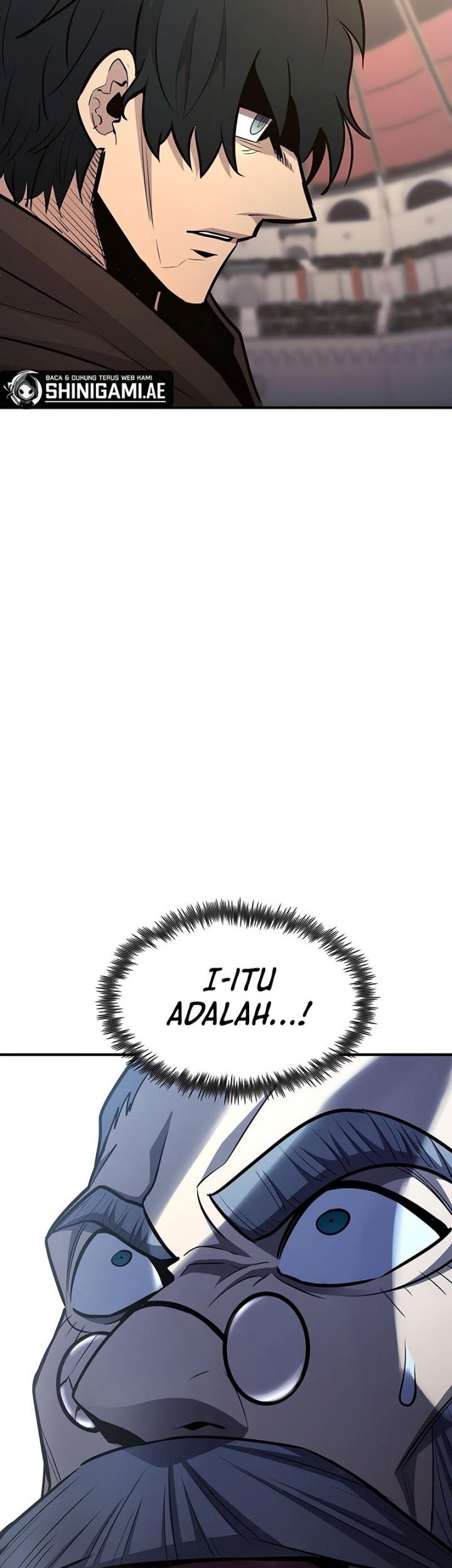 Standard of Reincarnation Chapter 108 Gambar 50