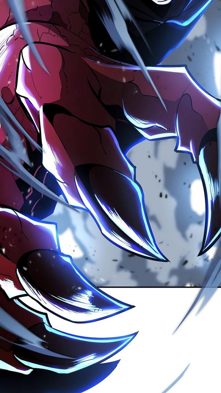Standard of Reincarnation Chapter 108 Gambar 52