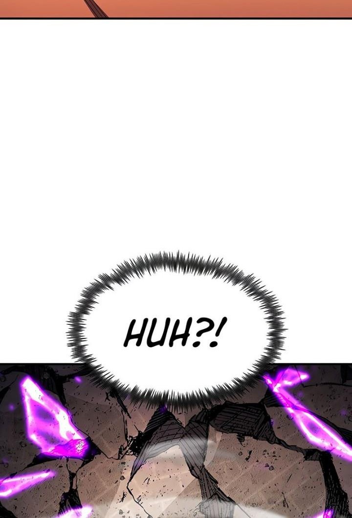 Standard of Reincarnation Chapter 108 Gambar 60